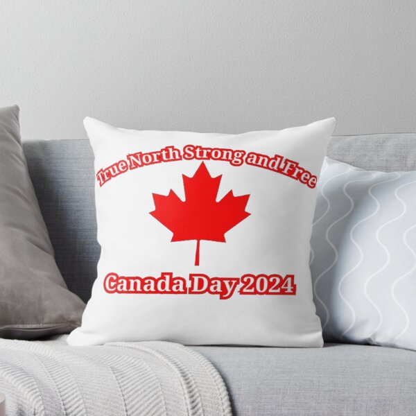 Item preview, canada day designed and sold by FirstLoveDadArt.