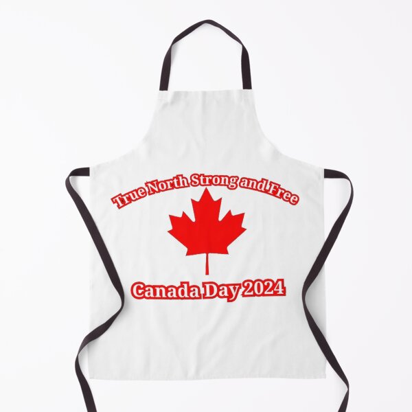 Item preview, canada day designed and sold by FirstLoveDadArt.