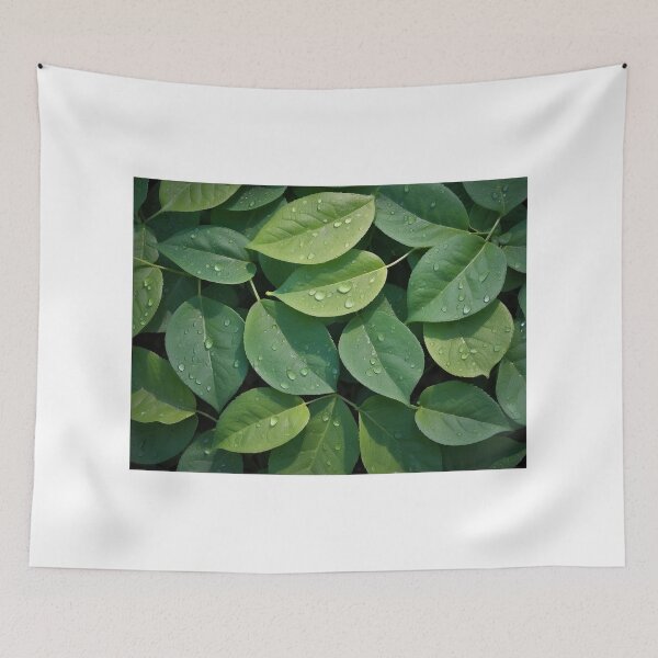Item preview, historical things  designed and sold by Amitabr14.