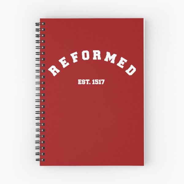 Item preview, EST. 1517 (White) designed and sold by SherlockHelms.