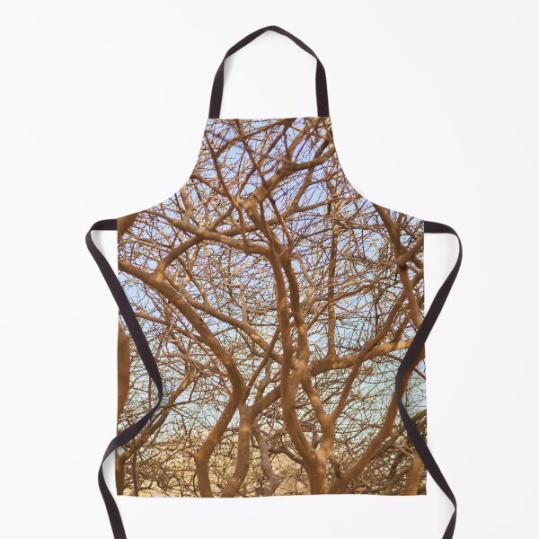 Item preview, tree in the desert designed and sold by IgorKovalenko.