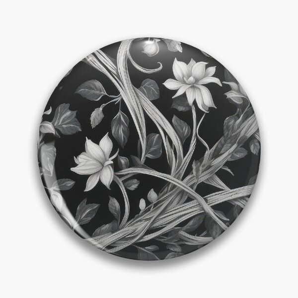 Item preview, historical things  designed and sold by Amitabr14.