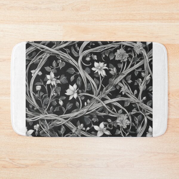 Item preview, historical things  designed and sold by Amitabr14.