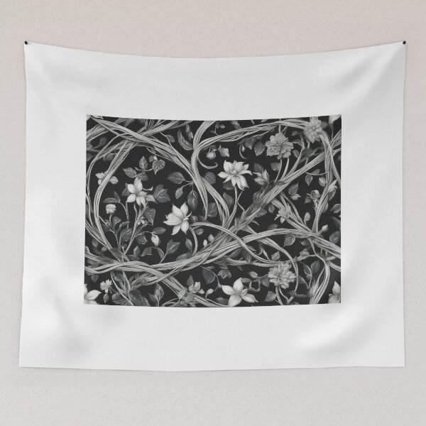 Item preview, historical things  designed and sold by Amitabr14.