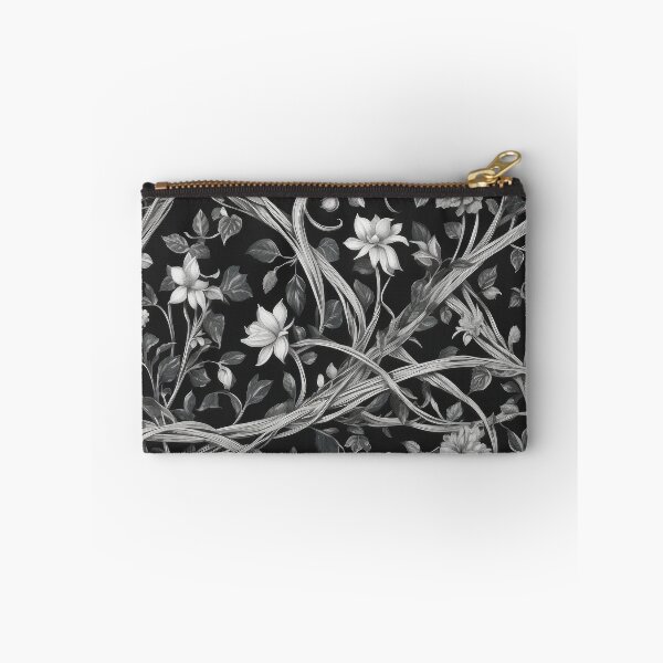 Item preview, historical things  designed and sold by Amitabr14.