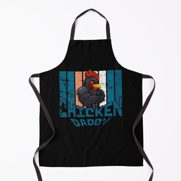 Item preview, Chicken Daddy Gift Png, Love Retro Chicken Png, Father's Day Gift Png, Love Chicken Gift, Chicken Dad Vintage, Png Sublimation, Digital File designed and sold by blackBubble1.