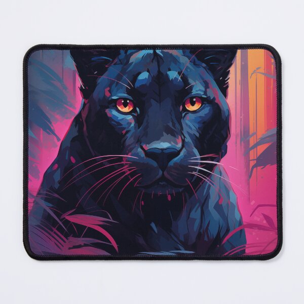 Item preview, Panther designed and sold by Rtymer.