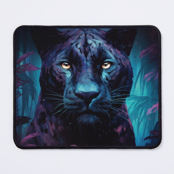 Item preview, Panther designed and sold by Rtymer.