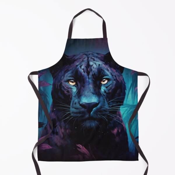Item preview, Panther designed and sold by Rtymer.