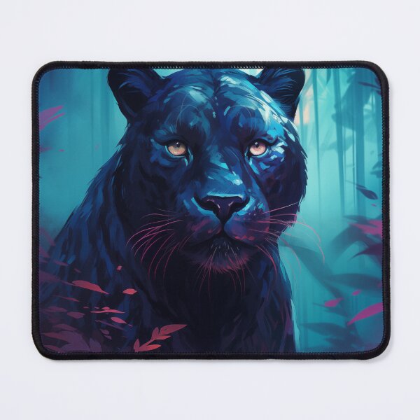 Item preview, Panther designed and sold by Rtymer.