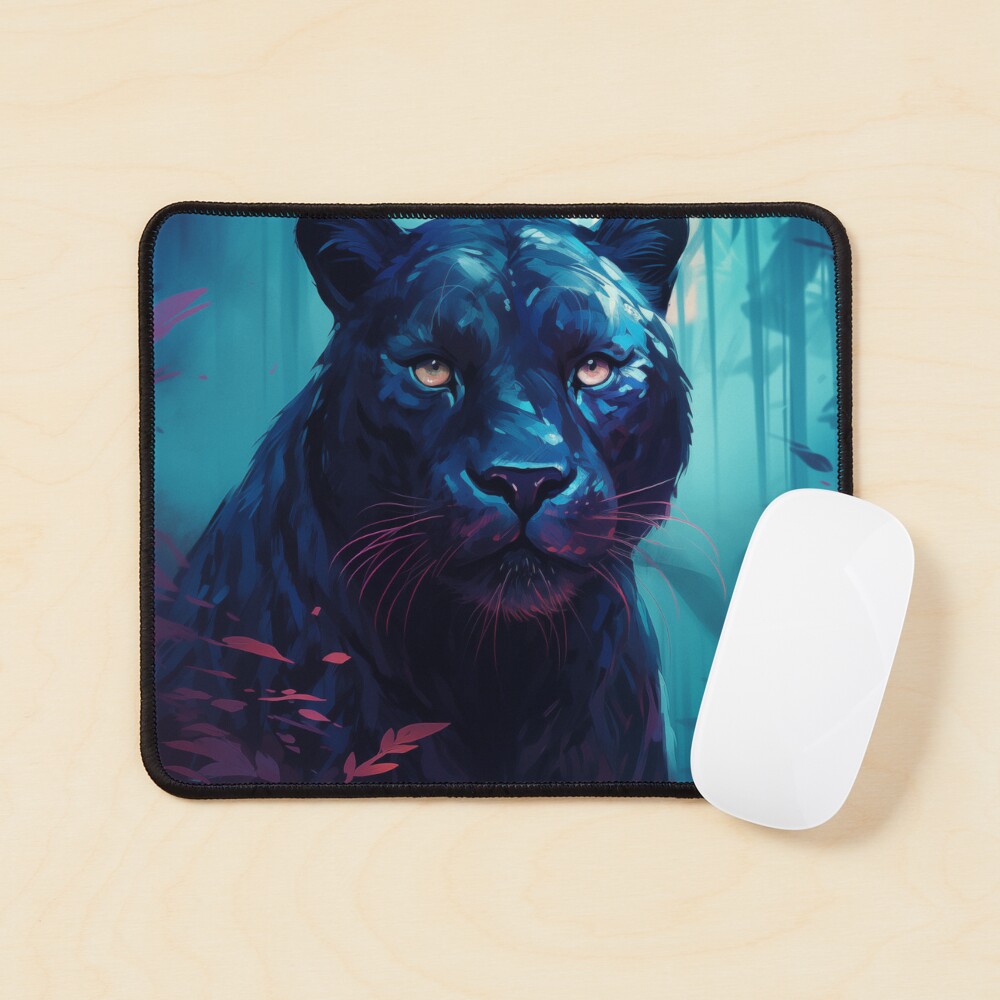 Item preview, Mouse Pad designed and sold by Rtymer.