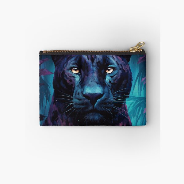 Item preview, Panther designed and sold by Rtymer.
