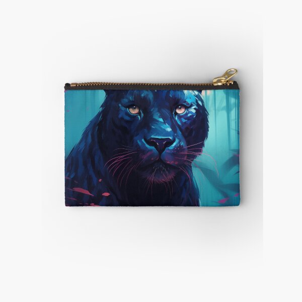 Item preview, Panther designed and sold by Rtymer.