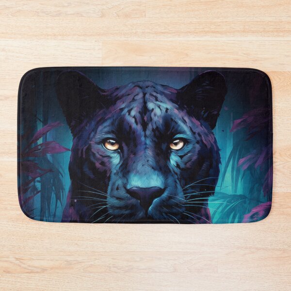 Item preview, Panther designed and sold by Rtymer.