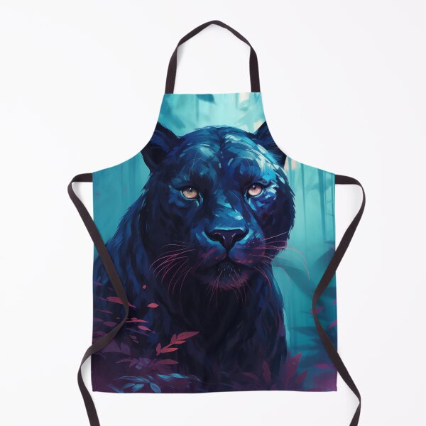 Item preview, Panther designed and sold by Rtymer.