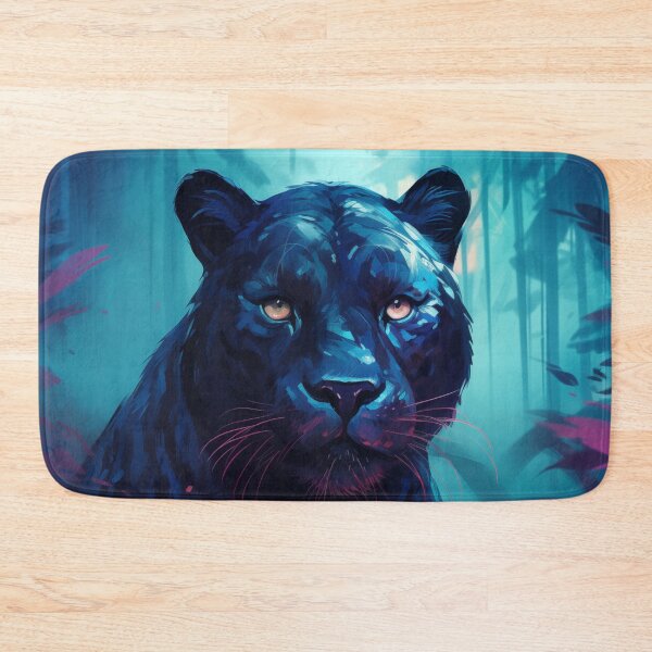 Item preview, Panther designed and sold by Rtymer.