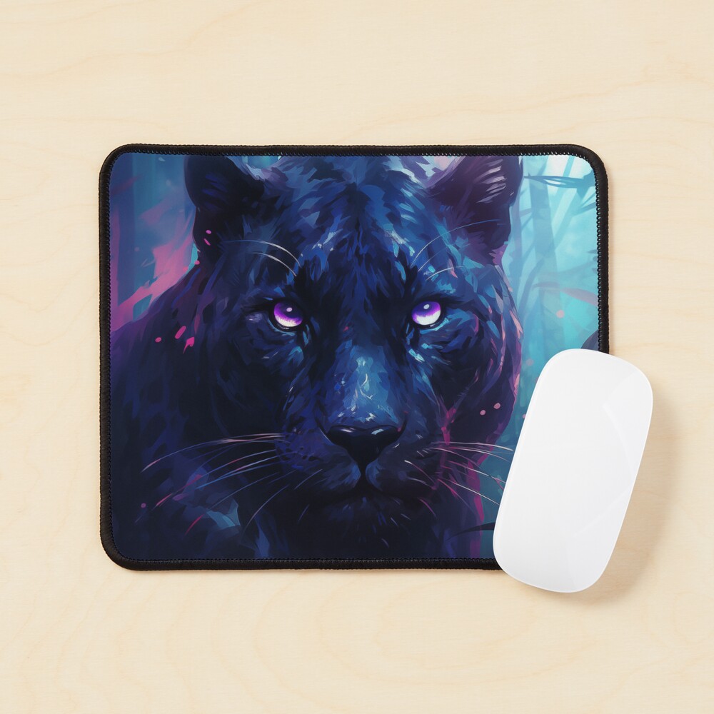 Item preview, Mouse Pad designed and sold by Rtymer.