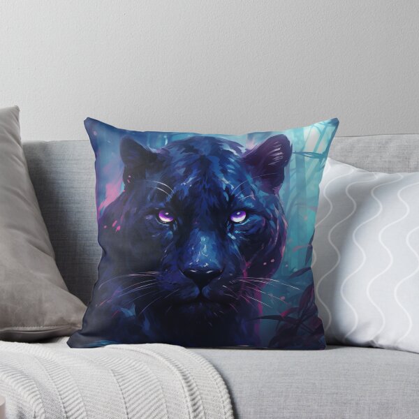 Item preview, Panther designed and sold by Rtymer.