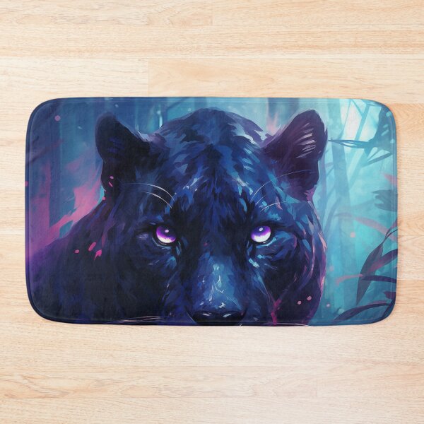 Item preview, Panther designed and sold by Rtymer.