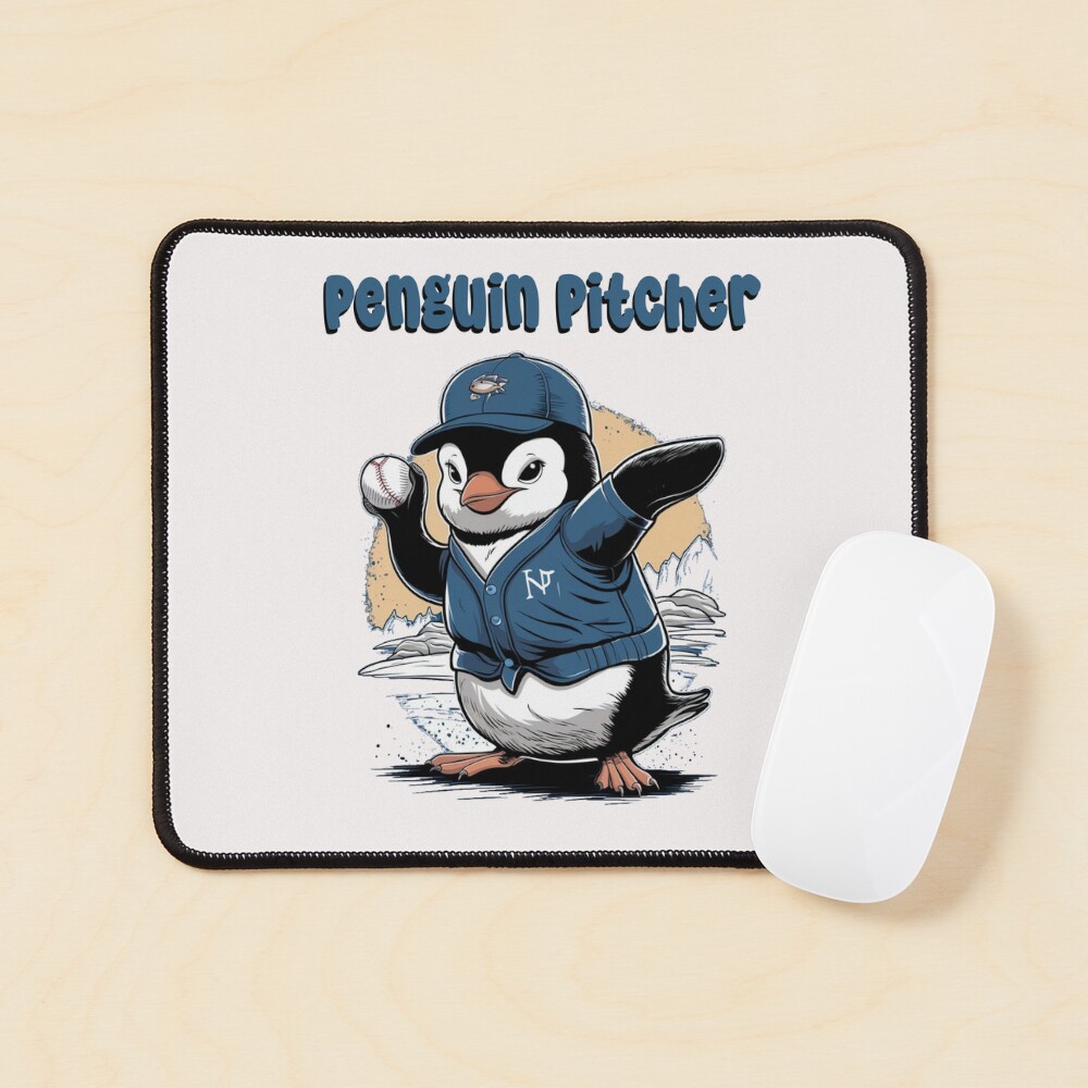 Item preview, Mouse Pad designed and sold by Rajasekar.