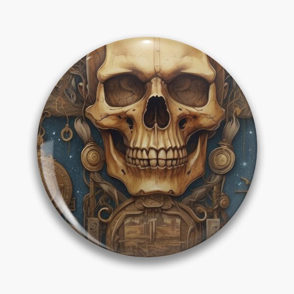 Item preview, historical things  designed and sold by Amitabr14.