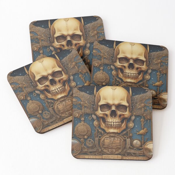 Item preview, historical things  designed and sold by Amitabr14.