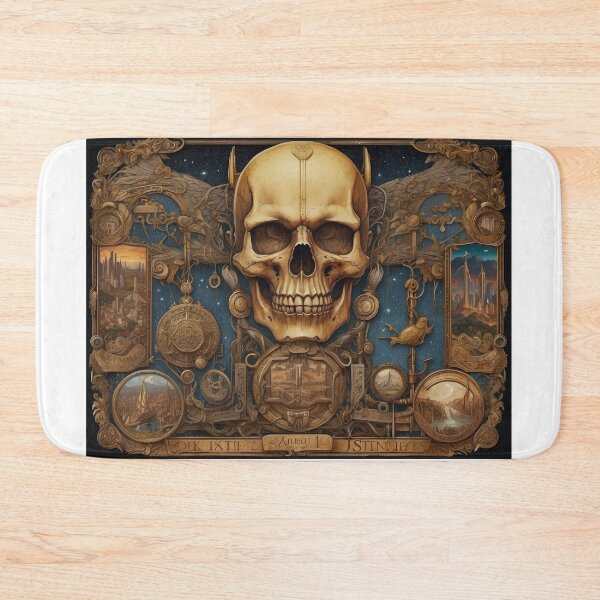 Item preview, historical things  designed and sold by Amitabr14.