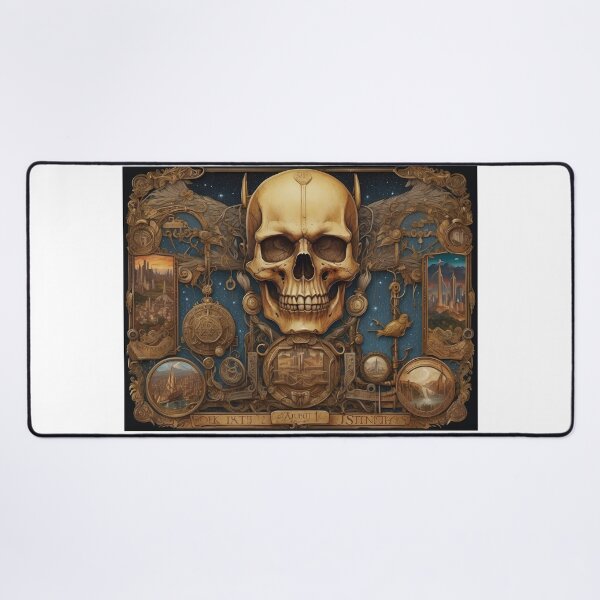 Item preview, historical things  designed and sold by Amitabr14.