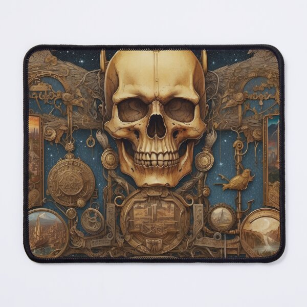 Item preview, historical things  designed and sold by Amitabr14.