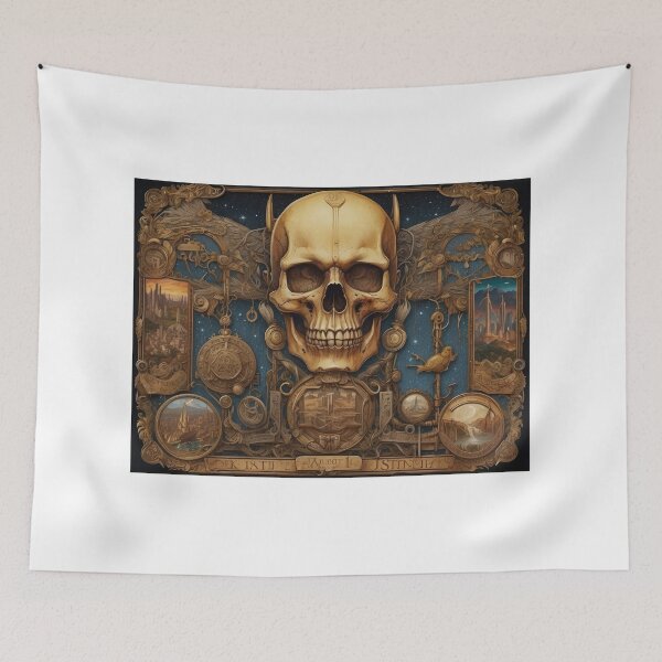 Item preview, historical things  designed and sold by Amitabr14.
