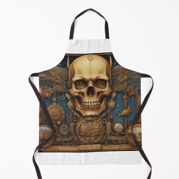 Item preview, historical things  designed and sold by Amitabr14.