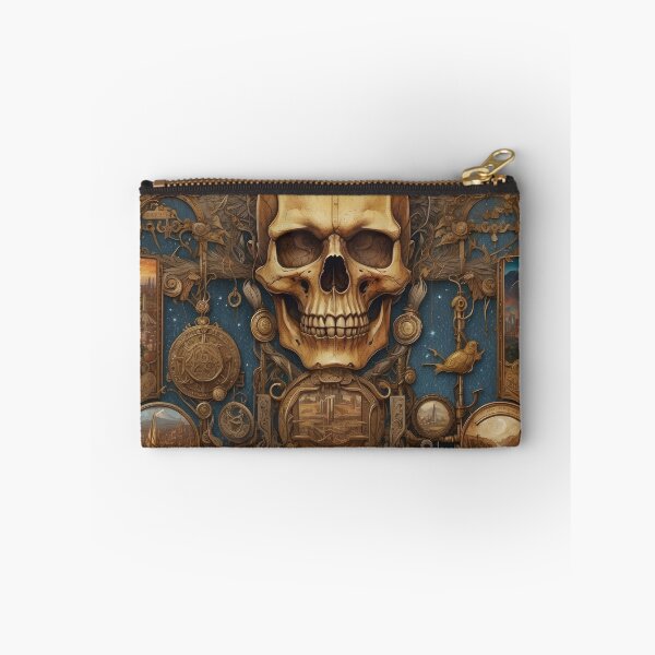 Item preview, historical things  designed and sold by Amitabr14.