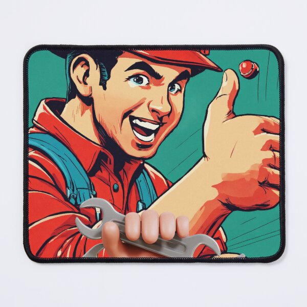 Item preview, Labor Movement designed and sold by Ethanabban.