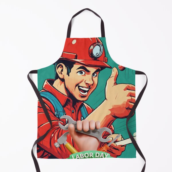 Item preview, Labor Movement designed and sold by Ethanabban.