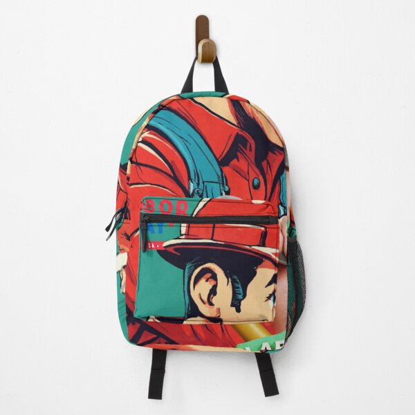 Item preview, Labor Movement designed and sold by Ethanabban.