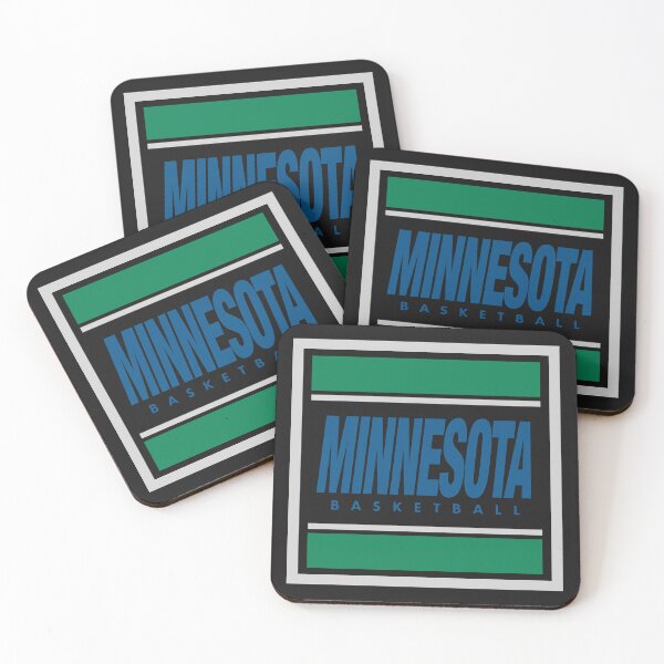 Item preview, Minnesota basketball designed and sold by BVHstudio.