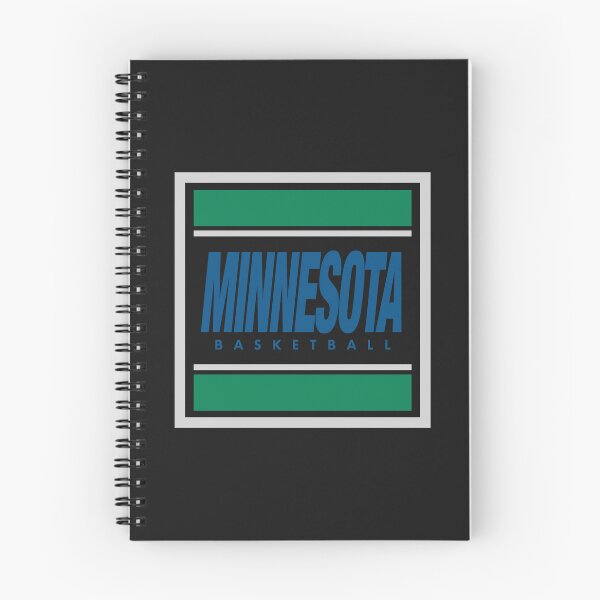 Item preview, Minnesota basketball designed and sold by BVHstudio.