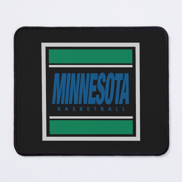 Item preview, Minnesota basketball designed and sold by BVHstudio.
