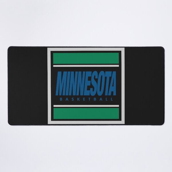 Item preview, Minnesota basketball designed and sold by BVHstudio.
