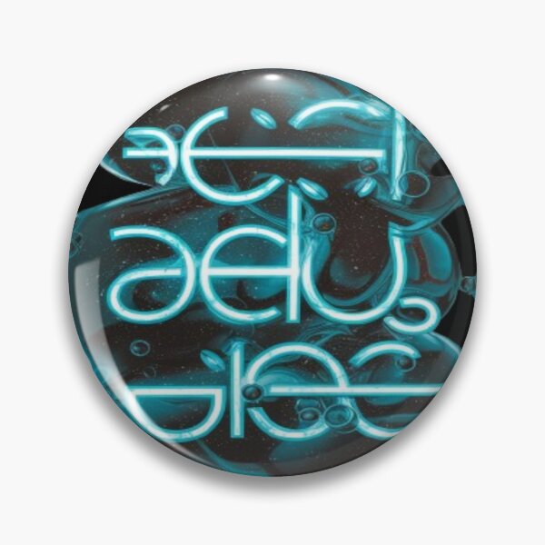 Item preview, Floating Bubbles designed and sold by Midnight Veil Designs.