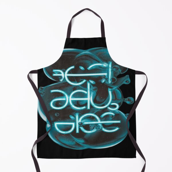 Item preview, Floating Bubbles designed and sold by Midnight Veil Designs.