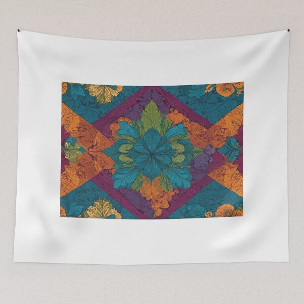 Item preview, historical things  designed and sold by Amitabr14.