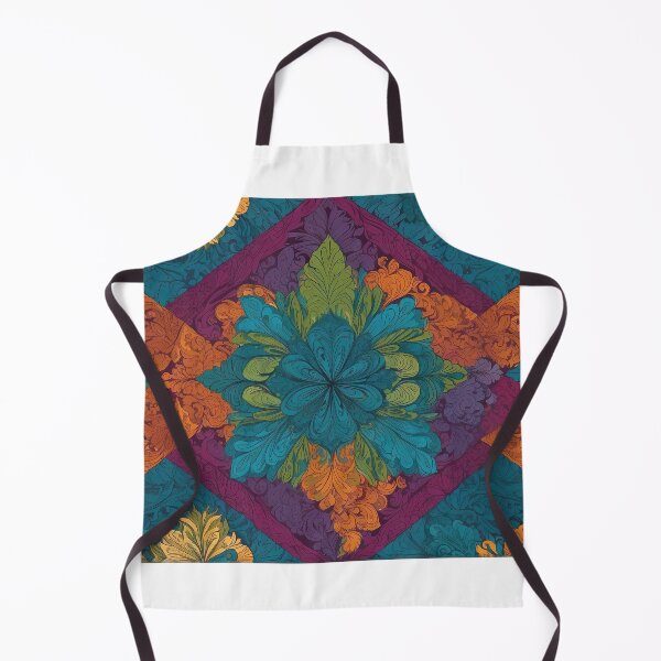 Item preview, historical things designed and sold by Amitabr14.