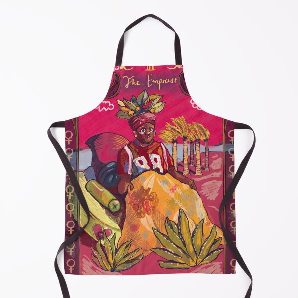 Item preview, magical musicals: the empress designed and sold by art skips a beat.