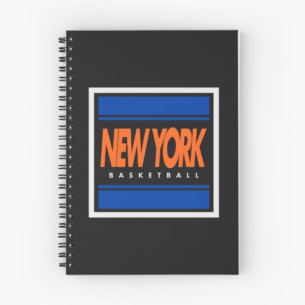 Item preview, New York basketball designed and sold by BVHstudio.