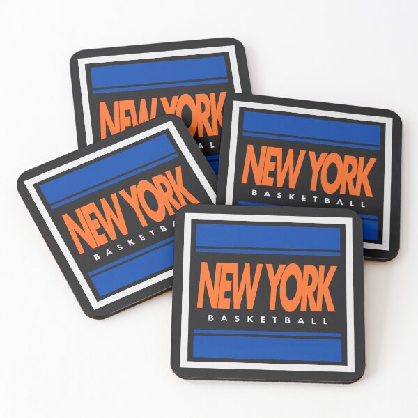 Item preview, New York basketball designed and sold by BVHstudio.