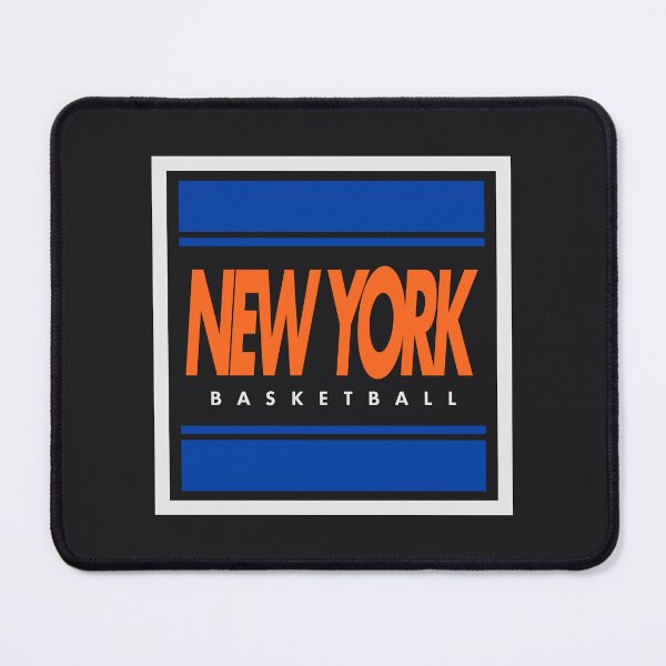 Item preview, New York basketball designed and sold by BVHstudio.