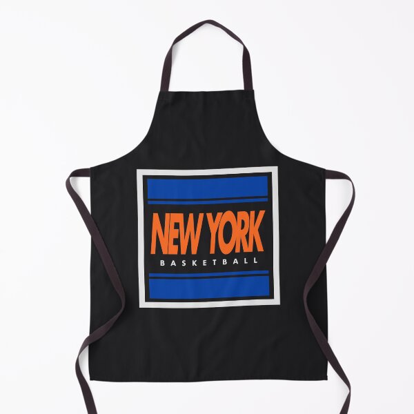 Item preview, New York basketball designed and sold by BVHstudio.