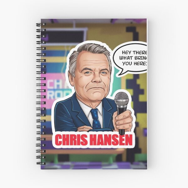 Item preview, hi i am hansen designed and sold by yrniino.