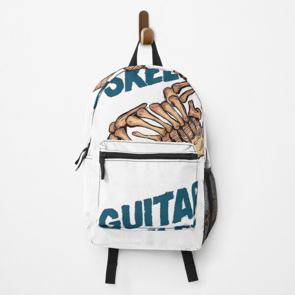 Item preview, Guitar Skeleton designed and sold by Gentle40Winks.